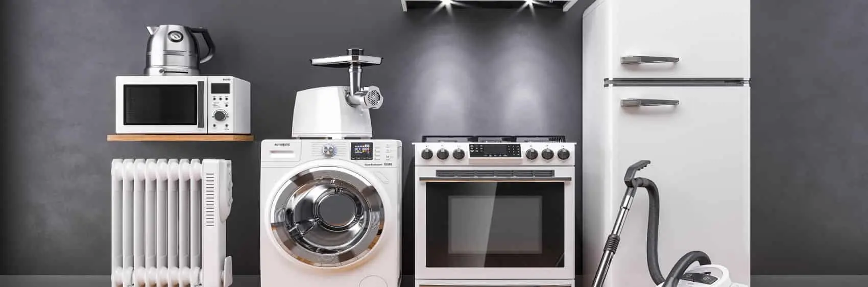 Yenişehir Philips Kombi Servisi